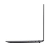 Portable Lenovo Yoga Pro 7 14asp9 Amd Ryzen Ai 9 365 32gb Ddr5 1tb Amd Radeon 88
