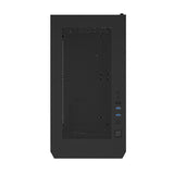 Caja Pc Montech Air100argbb  Negro