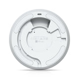 EAN 0810084696965 - Ubiquiti AI 360 Almohadilla Cámara de seguridad IP Interior y exterior 1920 x 1920 Pixeles Techo/pared imagen 5