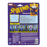 EAN 5010996355874 - Marvel Spider-Man G23515L00 figura de juguete para niños imagen 4