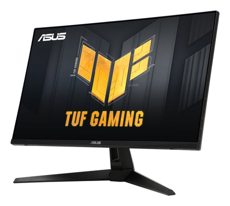 EAN 4711387747797 - ASUS TUF Gaming VG27UQ1A pantalla para PC 68,6 cm (27") 3840 x 2160 Pixeles 4K Ultra HD LCD Negro imagen 2