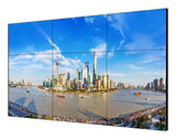 EAN 5715063166277 - Hikvision DS-D2055LE-G pantalla mural de vídeo LCD Interior imagen 1