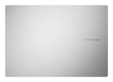 EAN 4711636207867 - ASUS Vivobook 16 M1607KA-MB114W 40,6 cm (16") DDR5-SDRAM Wi-Fi 6 (802.11ax) imagen 7