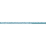 EAN 7613038508955 - Purina ONE 12430964 alimento seco para gatos 9,75 kg imagen 6