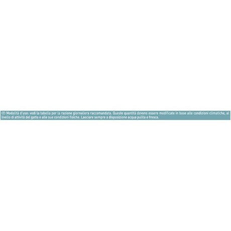 EAN 7613038508955 - Purina ONE 12430964 alimento seco para gatos 9,75 kg imagen 6