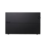 EAN 4718017862233 - ASUS PA148CTV pantalla para PC 35,6 cm (14") 1920 x 1080 Pixeles Full HD LED Pantalla táctil Mesa Negro imagen 2