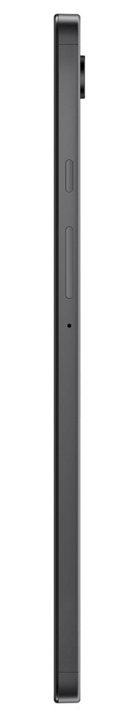 EAN 8806095305875 - Samsung Galaxy Tab A9 LTE 4G Mediatek LTE-TDD & LTE-FDD 128 GB 22,1 cm (8.7") 8 GB Wi-Fi 5 (802.11ac) Gra imagen 7