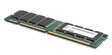 EAN 5712505393512 - IBM 16GB PC3L-10600 módulo de memoria 1 x 16 GB DDR3 ECC imagen 1