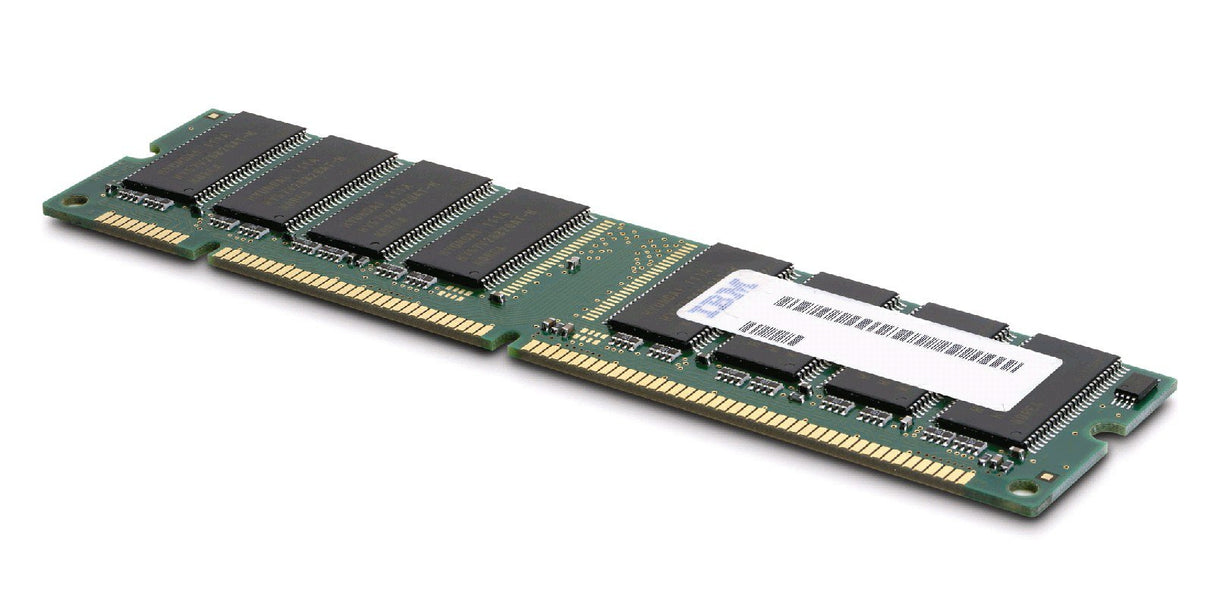 EAN 0883436337397 - Lenovo 16GB PC3-14900 módulo de memoria 1 x 16 GB DDR3 240-pin DIMM ECC imagen 1