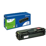 Toner Pelikan Samsung Clt-M504s Magenta 3511m Rehilt