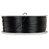 Fil Verbatim Abs 1,75mm Black 1kg