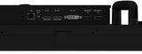 EAN 4948570124923 - iiyama LH9875UHS-B2AG pantalla de señalización Pantalla plana para señalización digital 2,48 m (97.5") LE imagen 16
