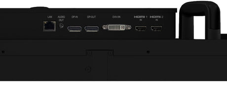 EAN 4948570124923 - iiyama LH9875UHS-B2AG pantalla de señalización Pantalla plana para señalización digital 2,48 m (97.5") LE imagen 16
