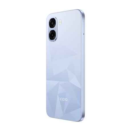 EAN 6932169398909 - OPPO A6k 17,1 cm (6.75") SIM doble Android 15 4G USB Tipo C 4 GB 256 GB 6100 mAh Azul imagen 5