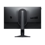EAN 5397184821374 - Alienware AW2524HF pantalla para PC 62,2 cm (24.5") 1920 x 1080 Pixeles Full HD LCD Negro imagen 6