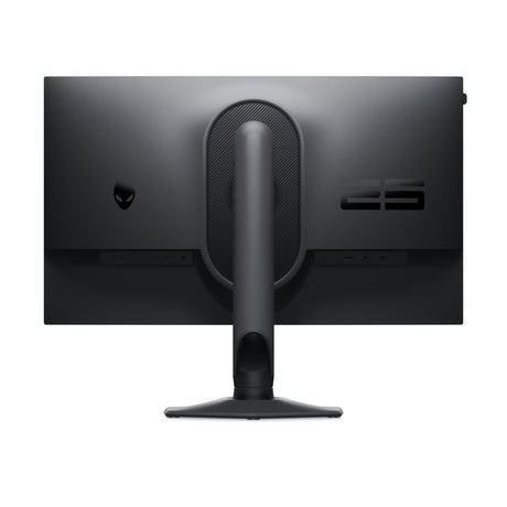 EAN 5397184821374 - Alienware AW2524HF pantalla para PC 62,2 cm (24.5") 1920 x 1080 Pixeles Full HD LCD Negro imagen 6