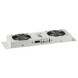 EAN 4049759211011 - EFB Elektronik 691656GR accesorio de bastidor Ventilador de refrigeración imagen 1