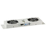 EAN 4049759211011 - EFB Elektronik 691656GR accesorio de bastidor Ventilador de refrigeración imagen 1