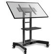 EAN 4603728443508 - ONKRON TS1350-B soporte para TV 177,8 cm (70") Negro imagen 1