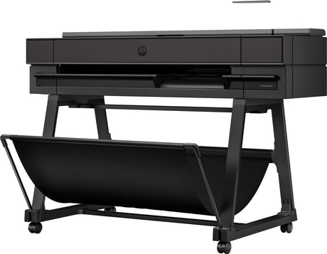 EAN 196548313051 - HP Designjet T850 36-in Printer impresora de gran formato Wifi Inyección de tinta térmica Color 2400 x 120 imagen 3
