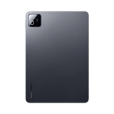 EAN 6932554475796 - Xiaomi Pad 8 Pro Snapdragon 256 GB 28,4 cm (11.2") 8 GB Wi-Fi 7 (802.11be) Gris imagen 3
