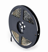 EAN 8716309113298 - Gembird LED-S-RGB500-01 cinta luminosa 17 W 5000 mm imagen 2