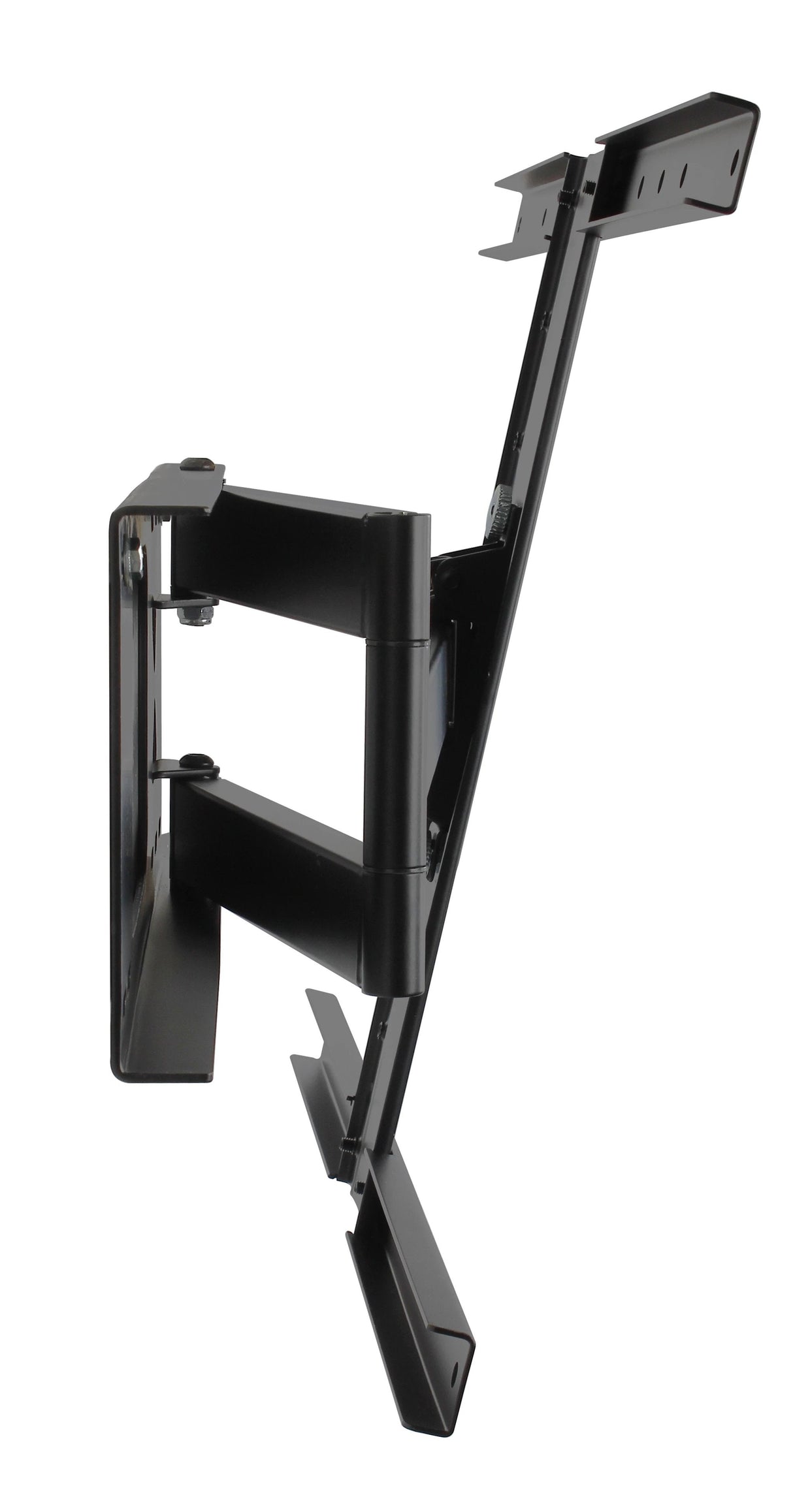 Soporte Fonestar Stv-685n Para Tv 165,1 Cm (65") Negro