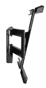 Soporte Fonestar Stv-685n Para Tv 165,1 Cm (65") Negro