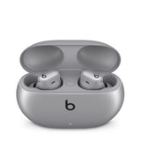 EAN 0194253945260 - Beats by Dr. Dre MT2P3ZM/A auricular y casco Auriculares True Wireless Stereo (TWS) Dentro de oído Llamad imagen 5