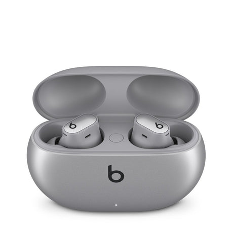 EAN 0194253945260 - Beats by Dr. Dre MT2P3ZM/A auricular y casco Auriculares True Wireless Stereo (TWS) Dentro de oído Llamad imagen 5