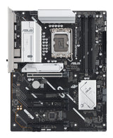 EAN 4711387814697 - ASUS PRIME B860-PLUS WIFI Intel B860 LGA 1851 (Socket V1) ATX imagen 2