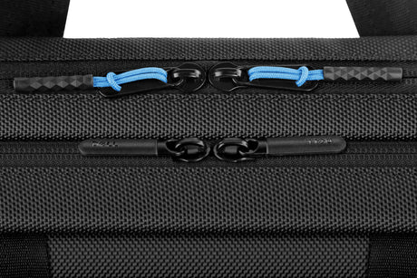 EAN 5397184162941 - DELL PO1520C 38,1 cm (15") Negro imagen 5