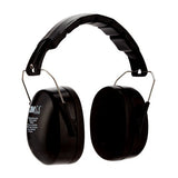 EAN 4054596669123 - 3M 90563EC1 casco protector de oídos 30,4 dB imagen 2