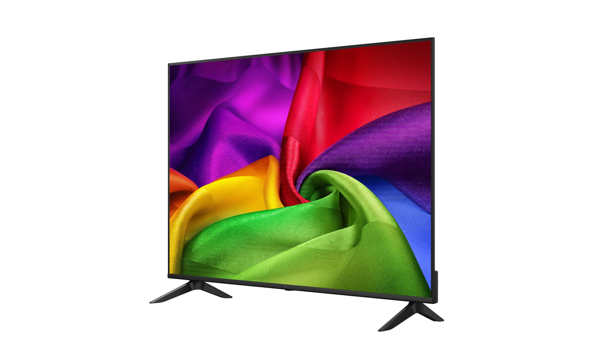 Lg Electronics 55nu800b6la.Aeeq (Null Cm (Null Zoll)) 55nu800b6la.Aeeq