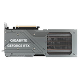 EAN 4719331354152 - GIGABYTE GAMING GeForce RTX 4070 SUPER OC 12G NVIDIA 12 GB GDDR6X imagen 1