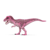 EAN 4069111179636 - schleich Dinosaurs 72272 figura de juguete para niños imagen 3
