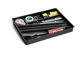 Inserto De Cajón Durable Idealbox Plus Bandeja De Bolígrafos (Bl. Angel)
