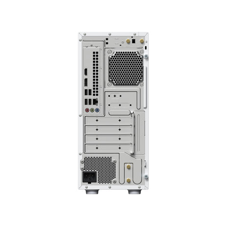 EAN 4711387978665 - ASUS V500 Mini Tower V500MV-13620H0030 Intel® Core™ i7 DDR5-SDRAM PC imagen 2