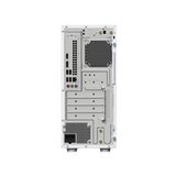EAN 4711387978641 - ASUS V500 Mini Tower V500MV-13420H0140 Intel® Core™ i5 DDR5-SDRAM PC imagen 4