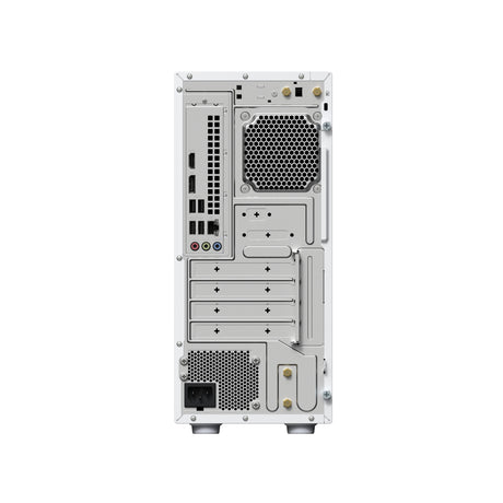 EAN 4711387978610 - ASUS V500 Mini Tower V500MV-31315U0030 Intel® Core™ i3 DDR5-SDRAM PC imagen 2