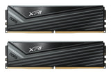 EAN 4711085937124 - XPG CASTER DDR5 módulo de memoria 32 GB 2 x 16 GB 288-pin DIMM ECC imagen 2