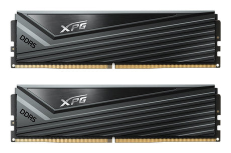 EAN 4711085937124 - XPG CASTER DDR5 módulo de memoria 32 GB 2 x 16 GB 288-pin DIMM ECC imagen 2