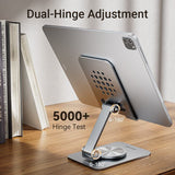 EAN 6922794780095 - Vention KSDH0 accesorio para teléfono móvil o smartphone imagen 6