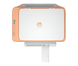EAN 0196337820050 - HP DeskJet 2810e All-in-One Printer Inyección de tinta térmica A4 4800 x 1200 DPI 7,5 ppm Wifi imagen 14