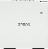 EAN 8715946720708 - Epson TM-m30III (151A0) Inalámbrico y alámbrico Térmico Impresora de recibos imagen 1