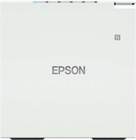 EAN 8715946720708 - Epson TM-m30III (151A0) Inalámbrico y alámbrico Térmico Impresora de recibos imagen 1