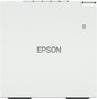 EAN 8715946720708 - Epson TM-m30III (151A0) Inalámbrico y alámbrico Térmico Impresora de recibos imagen 1