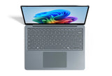 Lp13in Sdp 16g 512 Gxps Sp Oce W11h
