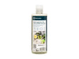 EAN 7332543993383 - Electrolux E2WASF00 Líquido imagen 1