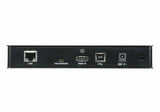 Extensor Hdmi Hdbaset Con Extremeusb® (4k A 100 M) (Hdbaset Class A)
